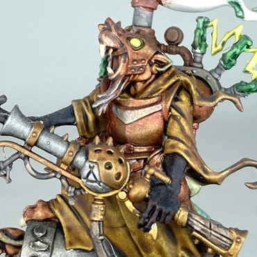 86344f79-b4f6-4f64-87bb-2a035bbef223