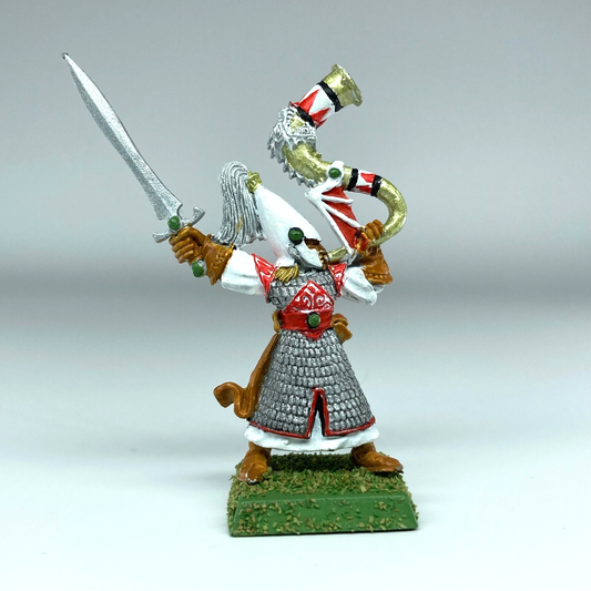 86358ed4-0524-4958-9a06-a45a909f8d1e