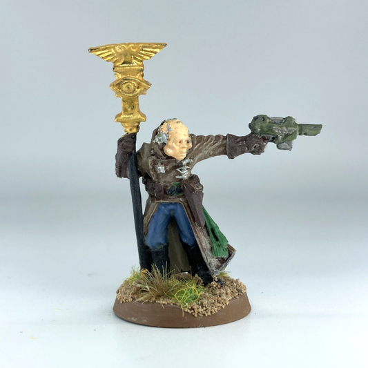 863602e4-33b1-4360-907d-e6fca79a2661