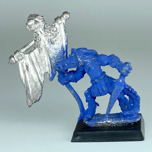 863771f6-53e7-4e3e-97f3-5c3373414a31