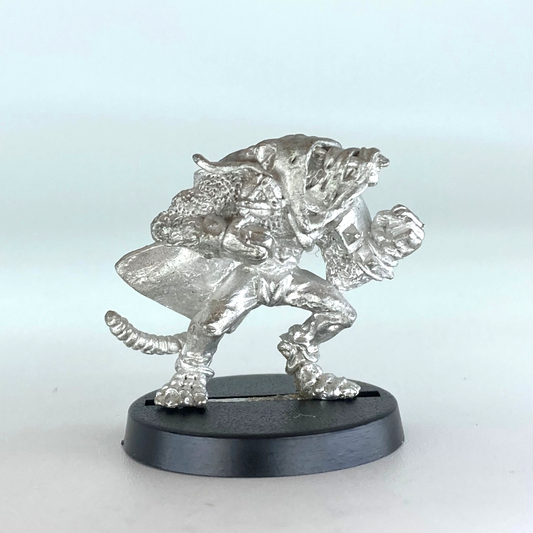 863c1331-776a-4c32-bd55-00250c893968