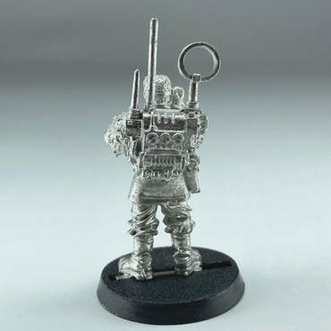 863d7138-5f41-4dc3-8770-912dcc6640ba