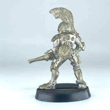 863efc5e-49da-446c-9b6c-e66d6f50a139