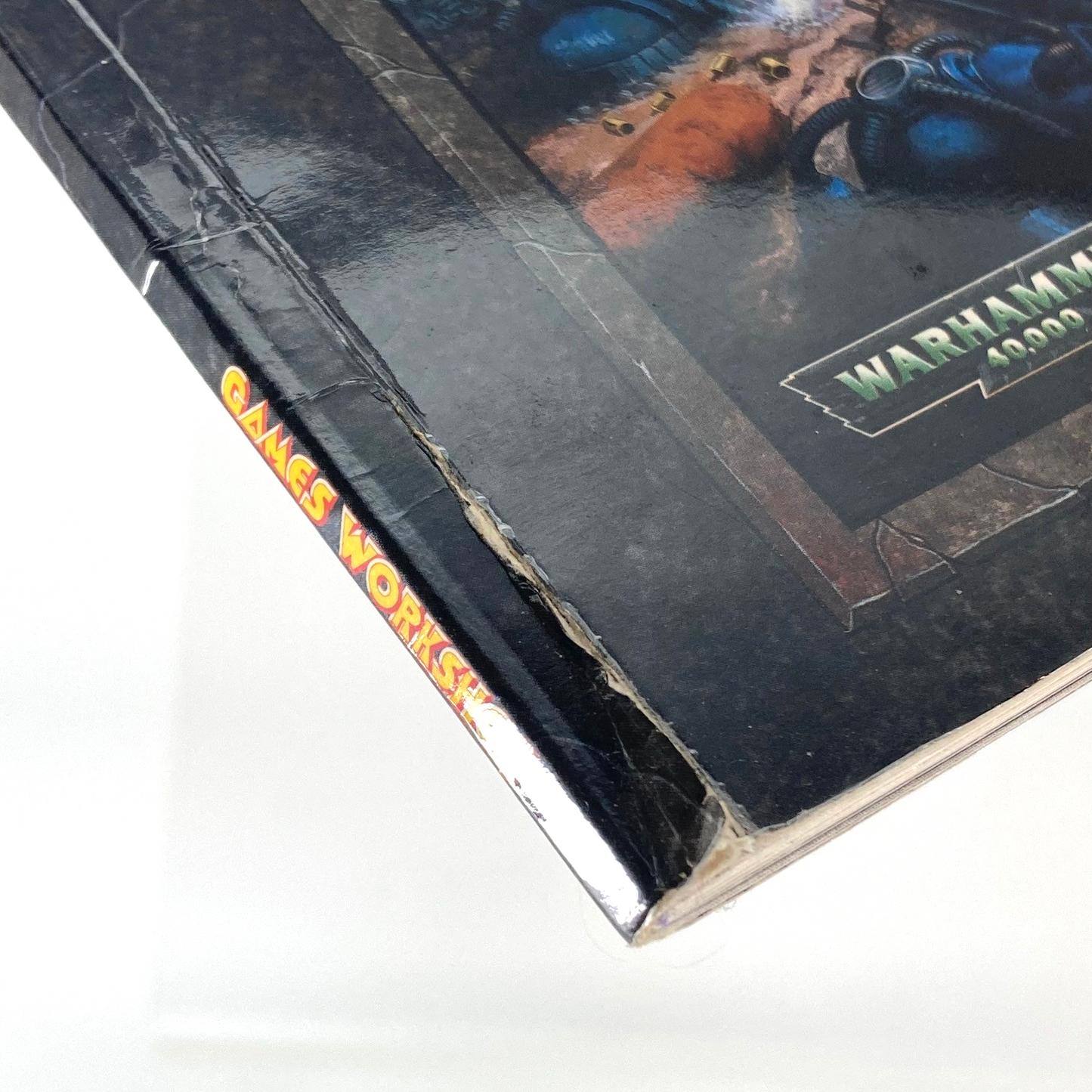 8641d139-b5b2-4eb9-bdb8-419cfd8ab632