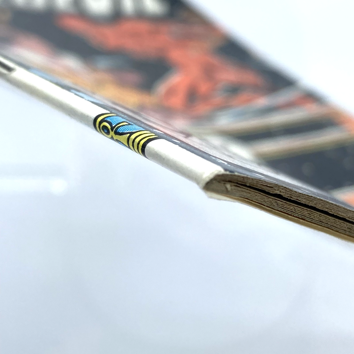 8642b452-56f0-430b-a22b-9630a7e5b76b