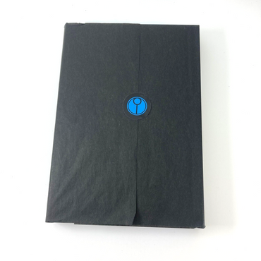 Shadowsun: The Patient Hunter - Limited Edition - Black Library Warhammer M1915