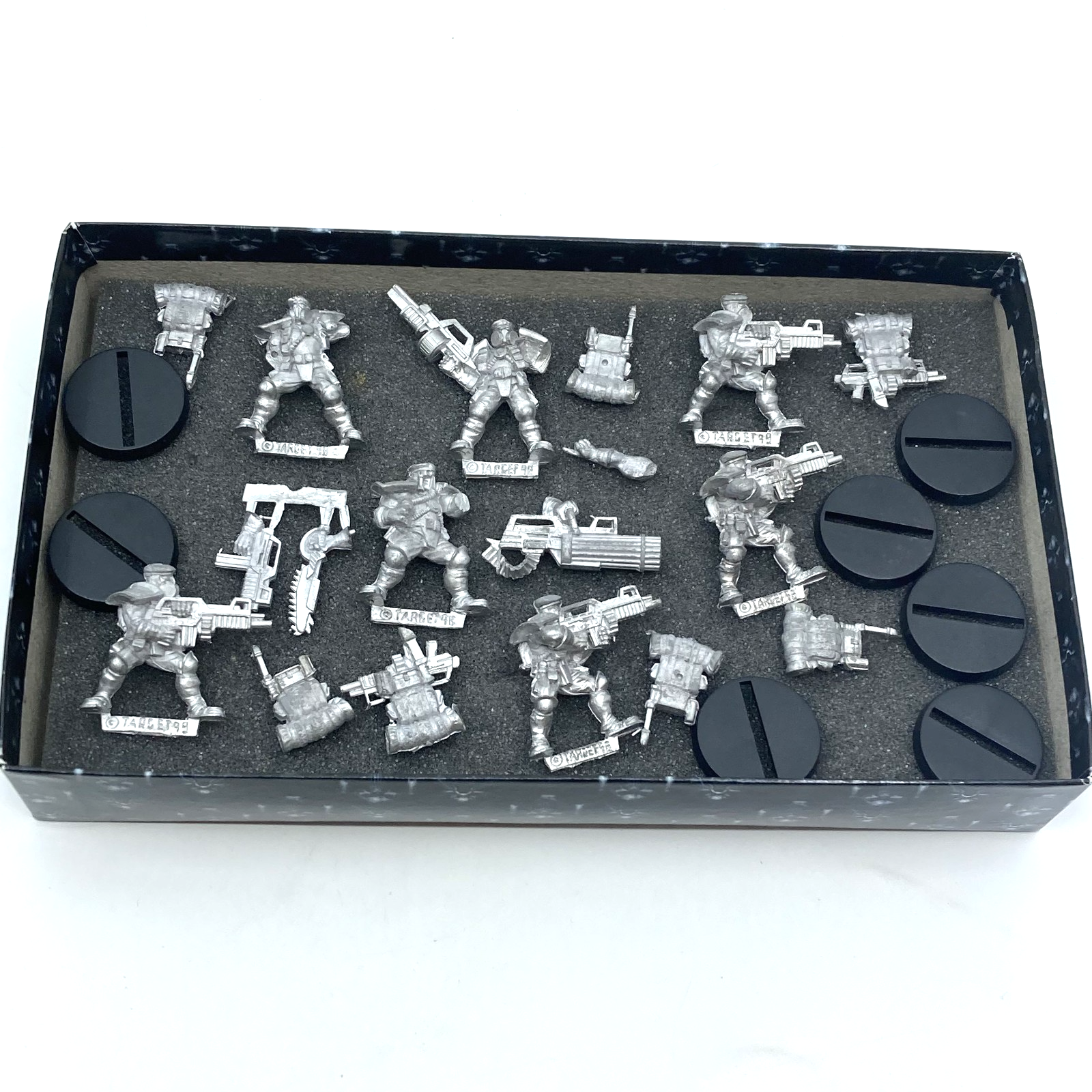 864bbc25-a4d5-49d9-b3c1-62dca08624d9