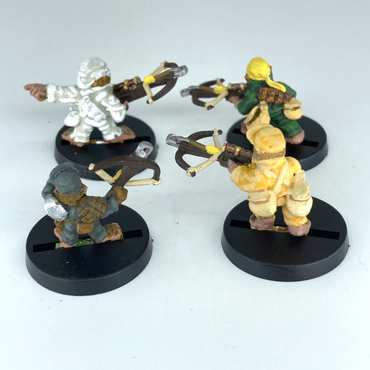 864c5458-745b-4854-ae29-15072d1898cd