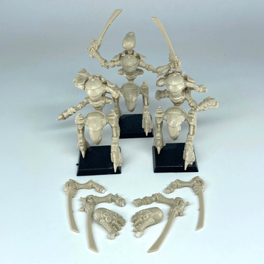 864e917d-8649-4bb0-9620-206f9ef424f3