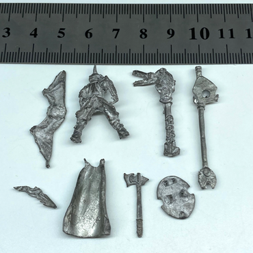 864ff6ca-7bda-46b0-9b9e-120b16e88e7d