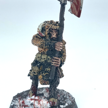 8650303a-7df1-4979-9a65-dcbcbaf6d53f