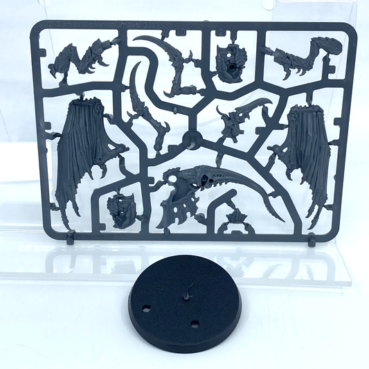 8651e4f0-259f-42d9-9952-c324f20ddc29