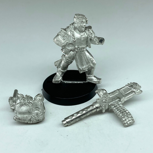 86569cc4-1fbb-415a-ab2b-30f6c399b4e7