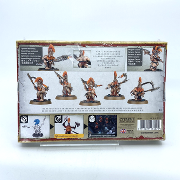 8657c9e9-f2ff-427f-9b97-d73fd19c6799