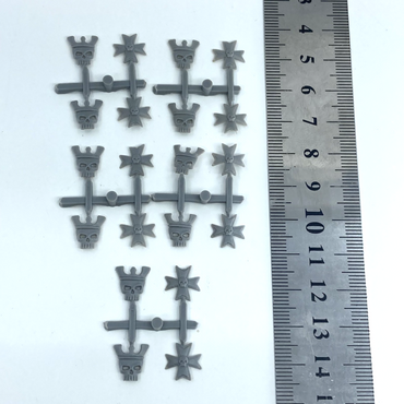 86592ae6-eb4d-4199-b312-322cff596b1c