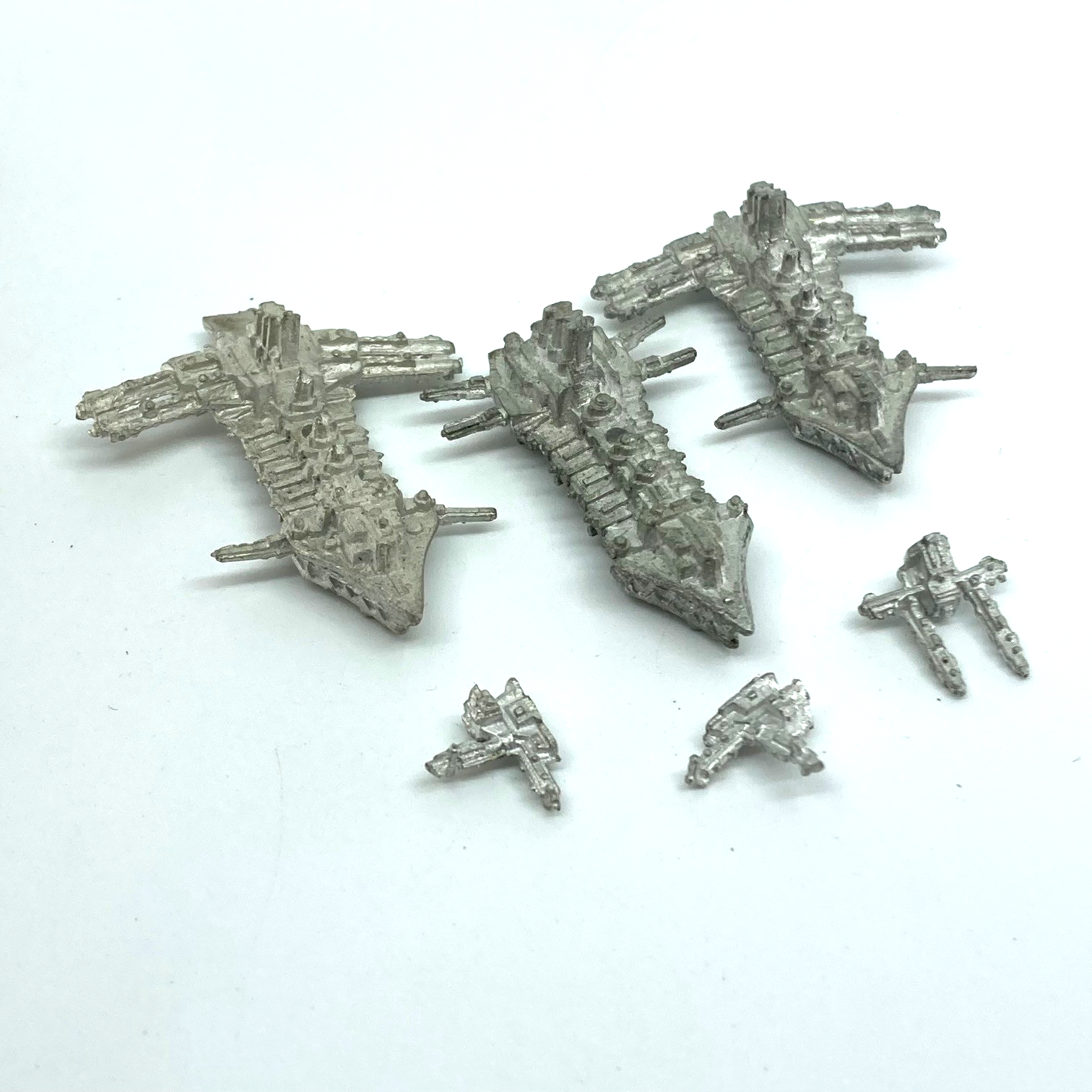 865bdcc7-fc3f-4ccf-bb43-4c9e301b2cab