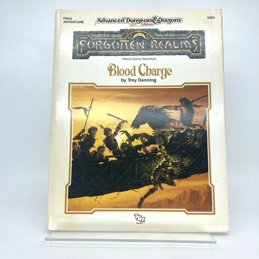 865d4f37-f292-4a19-9089-9cf7b6fb67e0