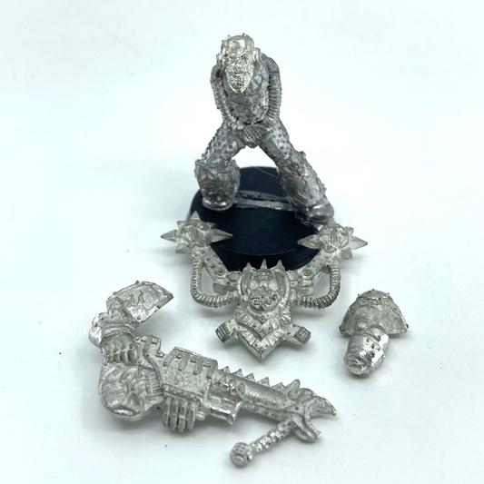 865f9122-88fe-4f7f-8345-9839af37de93