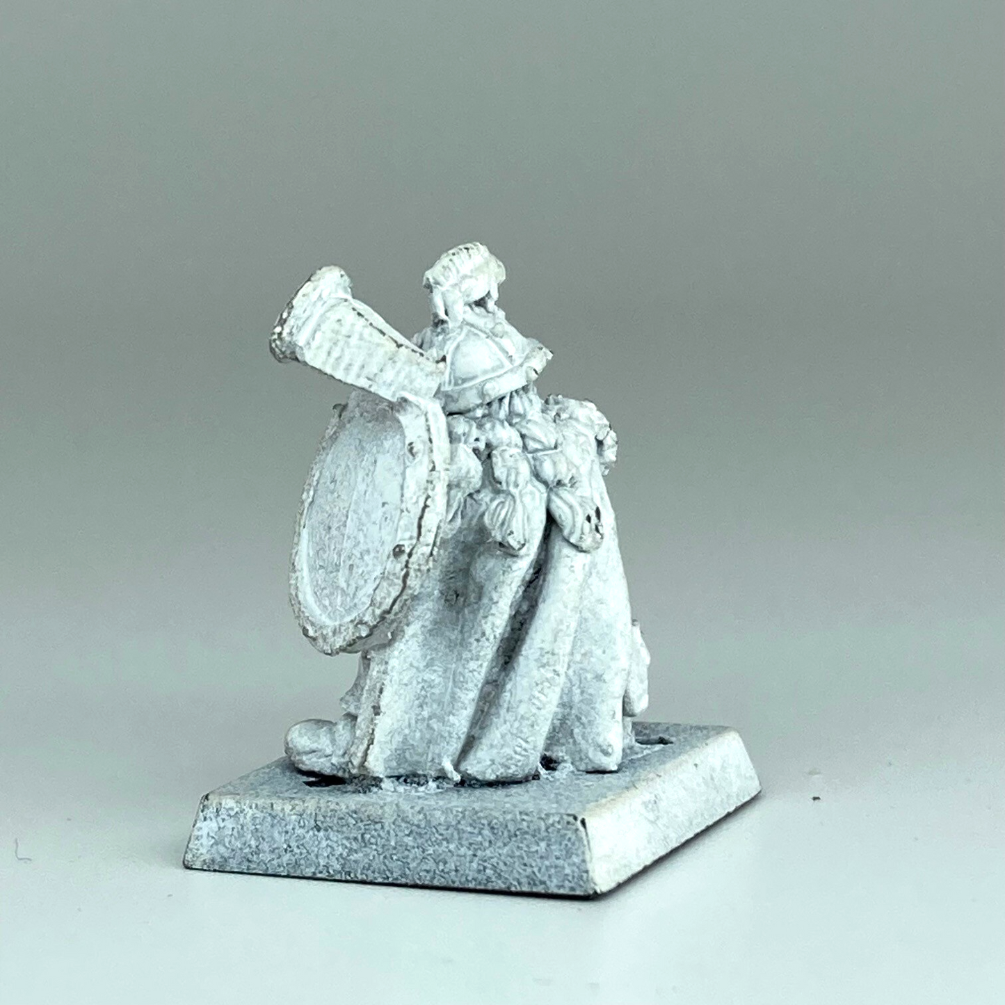 865f998d-c455-48e7-b6bd-d1770f280541