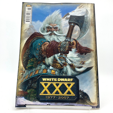 86604b67-6231-4f41-bc95-1b23b2e13832