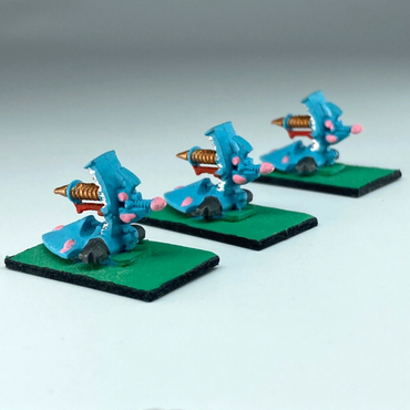 8660f887-e499-4b7c-ab96-a0feefc60b4d