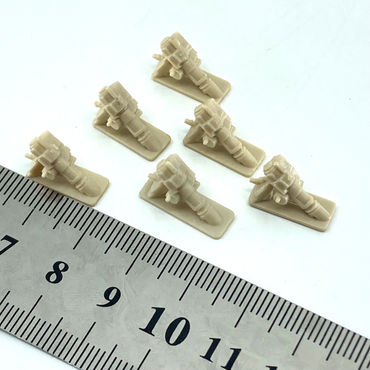 8661ab7e-ee14-4c5e-9b2a-67cafc6b414c