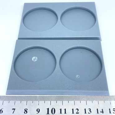 8662b500-7aad-4ee1-8491-bd2ee5b5f217