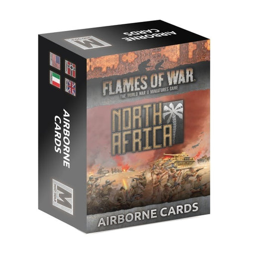 866611d1-f16c-4d78-ad75-16e3d843c29a