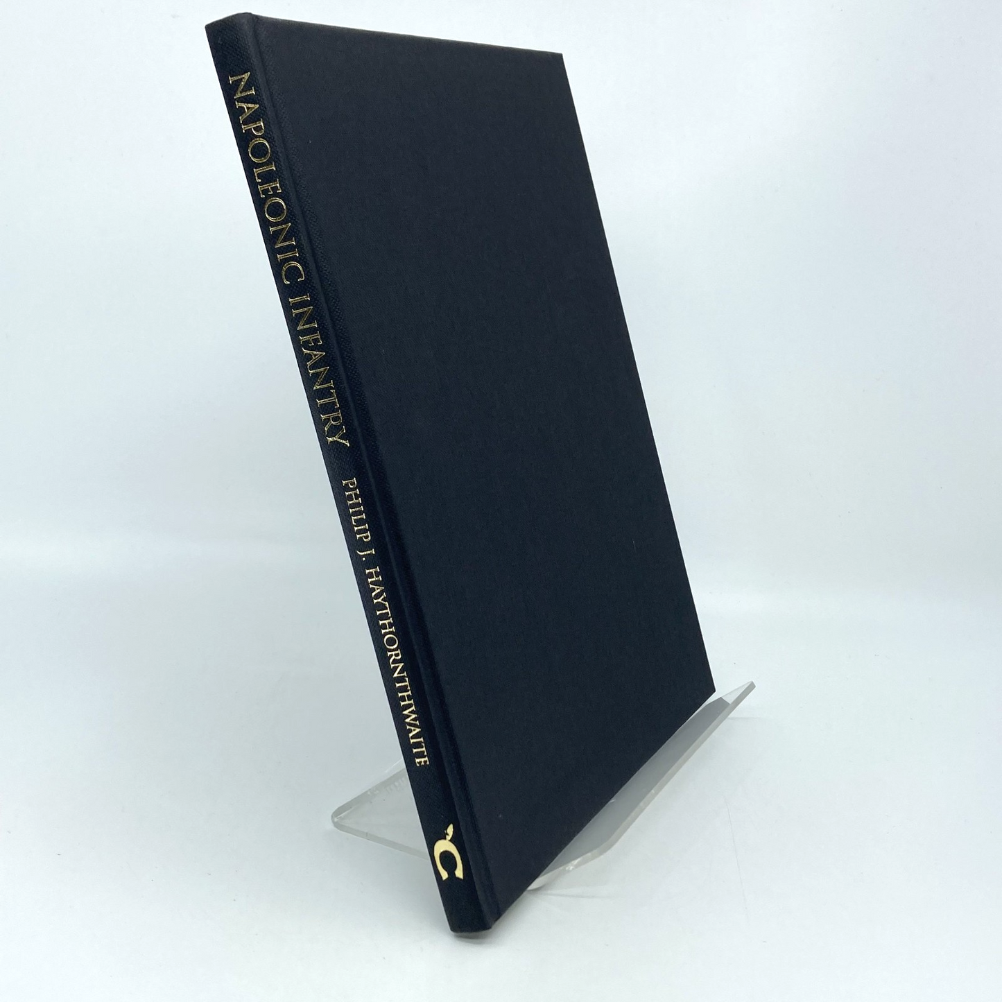 8667ffb1-edbb-498c-ab9a-984a04b88707