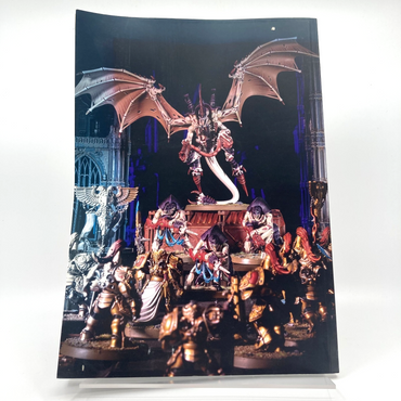 866817ef-5bda-425e-8696-220fb9ab80f7