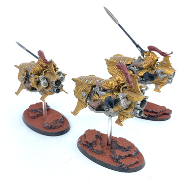 866e7ee2-7899-4c4c-bf73-c036648e4245