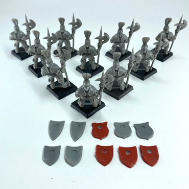 866f7d56-ee74-4433-b311-c72c940d7975