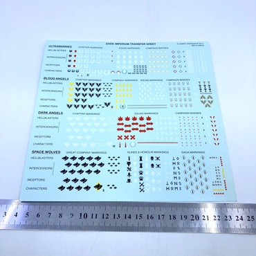 866fa2a0-ab20-4525-a958-cdff41120bae