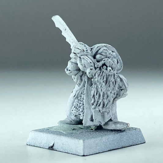 8670ff82-c9ad-48c9-8316-7fda7c6ecb81