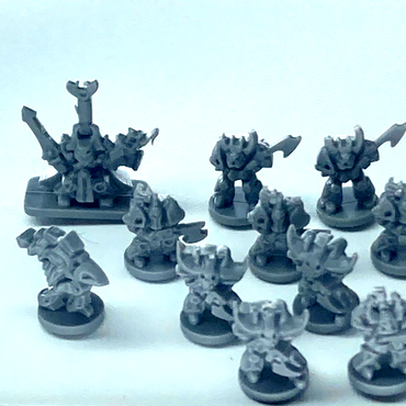 86753aef-15d6-4b62-9098-d3854934107b