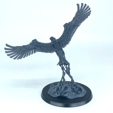 867646c2-06f1-40f6-b352-d88c1058e4cb