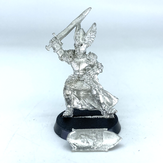 8677a782-3f0f-49ee-a4b9-9b95a3171c06