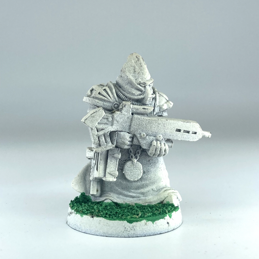 867987bc-7f4b-4479-9e4d-d50dbb0f956a