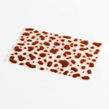 867ca5d3-4466-4f60-91ec-e029e32099e5