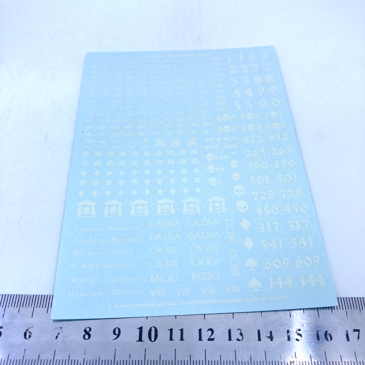 867e7686-a25a-47e8-b0f7-8f0105a26cb1