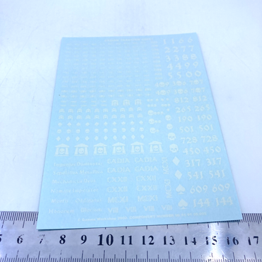 867e7686-a25a-47e8-b0f7-8f0105a26cb1