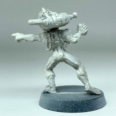 867ed082-e73c-4b6f-8e76-3f0bbc8f1a16