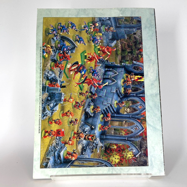 867fe674-6abe-4166-9351-ebcb6c5ad567