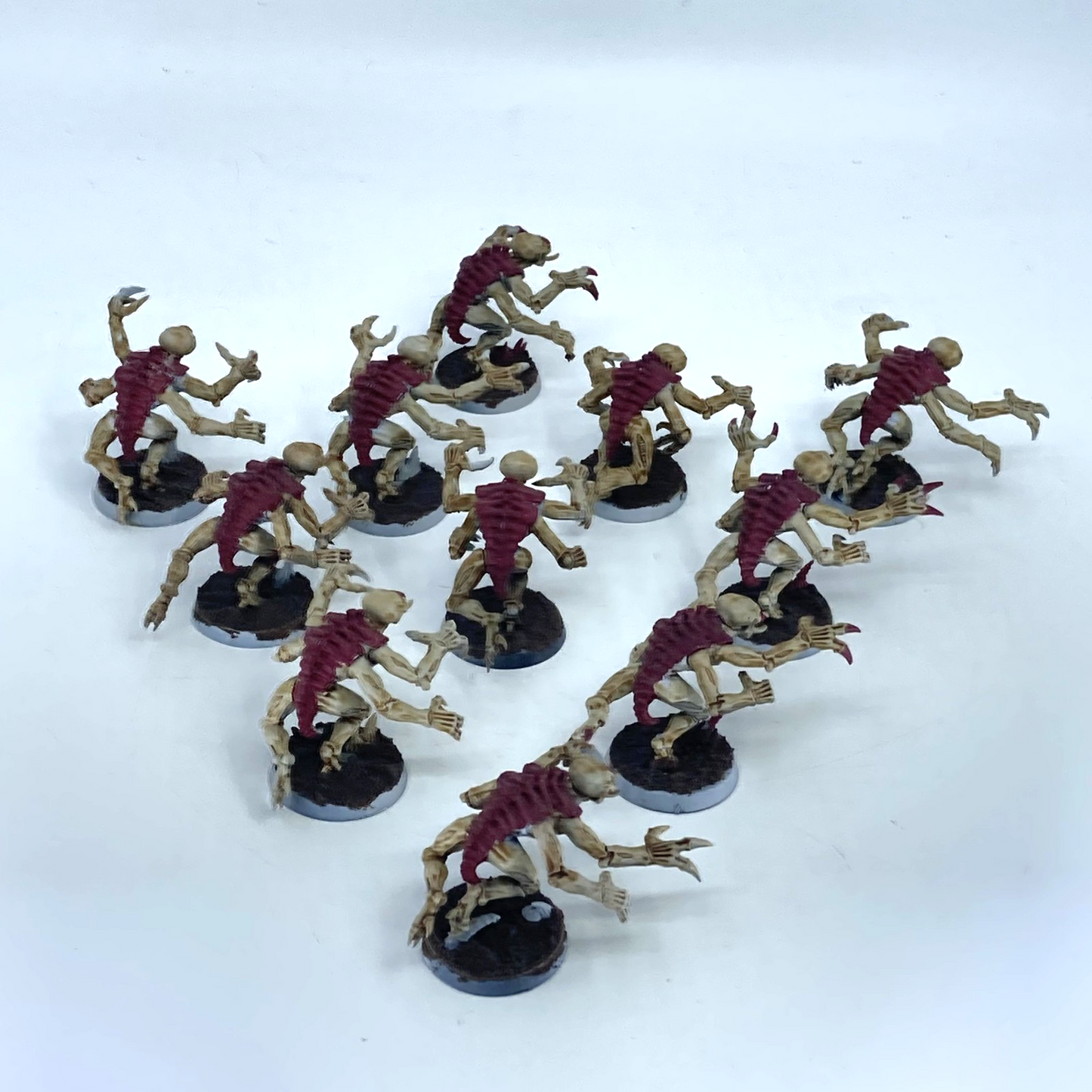 8681be20-adfe-4a2a-8569-d900b6825e48