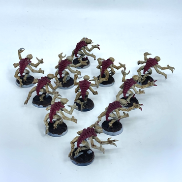 8681be20-adfe-4a2a-8569-d900b6825e48