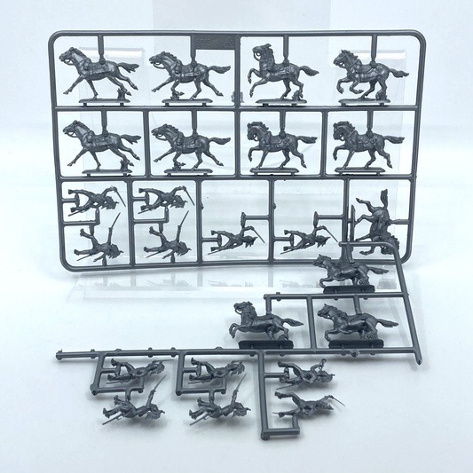 8681e978-8918-4dbe-b341-39f8aba3514f