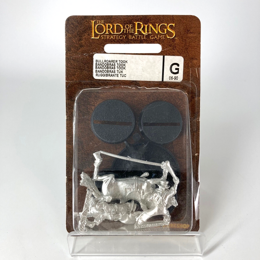 86826b40-74dc-4cc3-9a90-e3ce33dd5f9d