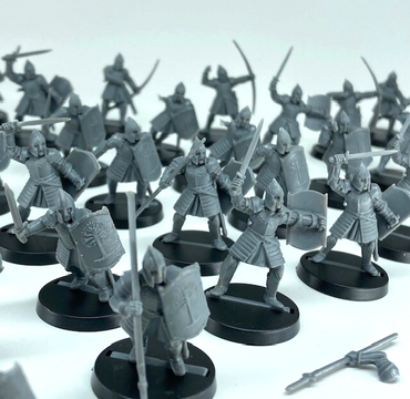 86860618-05fd-41e9-9d4d-0db4d831922a