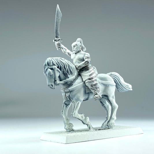 868636b8-30a6-443a-8c2f-99d4dfb5e53b