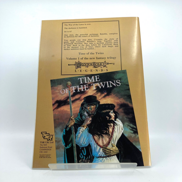 868802e1-b38a-4b8a-b1b7-8a2ef4920435